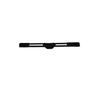 Sunroof Slider Bar for BMW E46