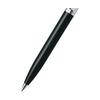 Шариковая ручка Sheaffer Sentinel