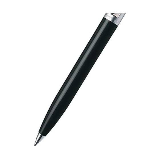 Шариковая ручка Sheaffer Sentinel
