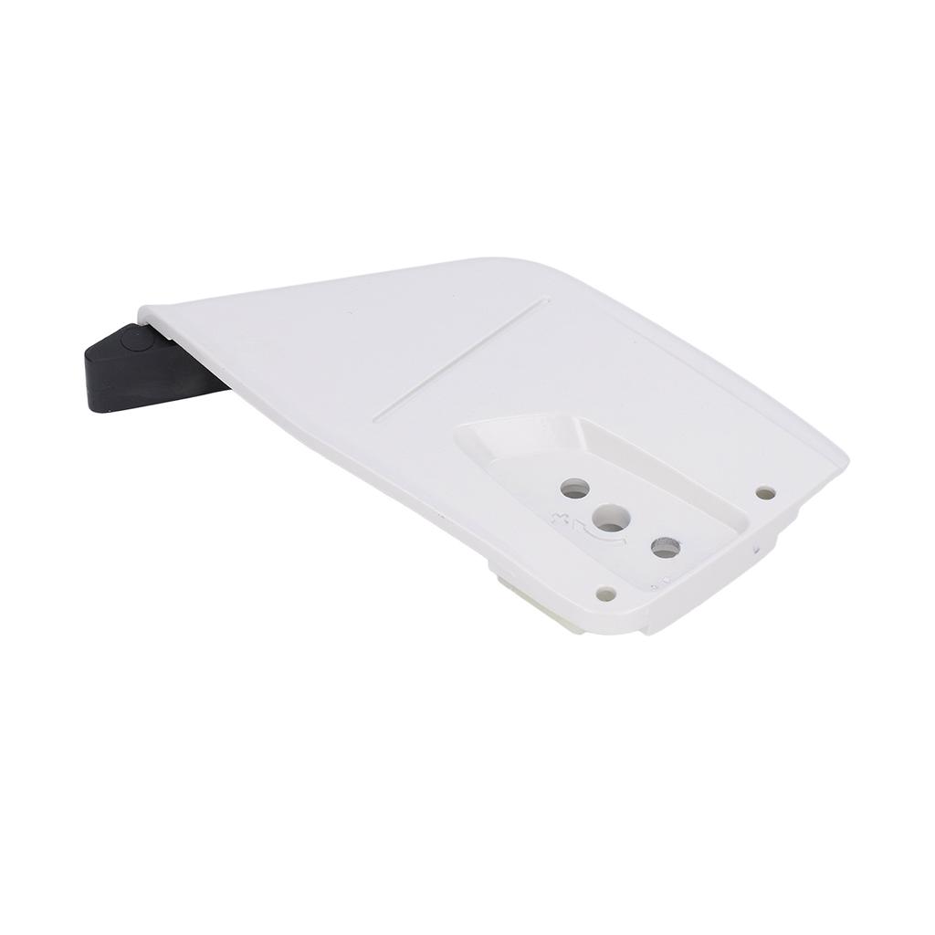 Крышка звездочки цепи, гайки, шпильки, гайки 1135 640 1703 для бензопилы Stihl MS341 MS361 MS362 MS441