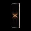 HUAWEI Mate 80 AI Imaging Smartphone (CN version)