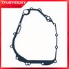 Complete Full Engine Gaskets Kit for Cfmoto 250SR 250NK NK250 CF NK 250 Motorcycle Engine Parts