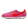 Nike Женские кроссовки LD 1000 Pinksicle Summit-Белая резинка-Светло-коричневый Picante-Красный HF3227-601