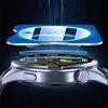 Закаленное стекло для Huawei Watch GT 6 Pro с инструментом для выравнивания Защитное стекло для Huawei Watch GT6 5 4 3 2 Pro 46мм 41мм 42мм