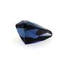 Blue Sapphire 1.02 Carats