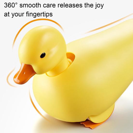 Детская амфибия электрическая игрушка-утка для малышей мальчиков девочек ходячая игрушка-утка для детей