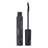 Offrun Mascara 01 Black Hot Water Off Waterproof Smudge Proof Curl Keep Film Type 1 Piece (x 1)