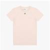 Vivienne WeSTwood Orb Logo Peru Women S T ShirT J001m C403
