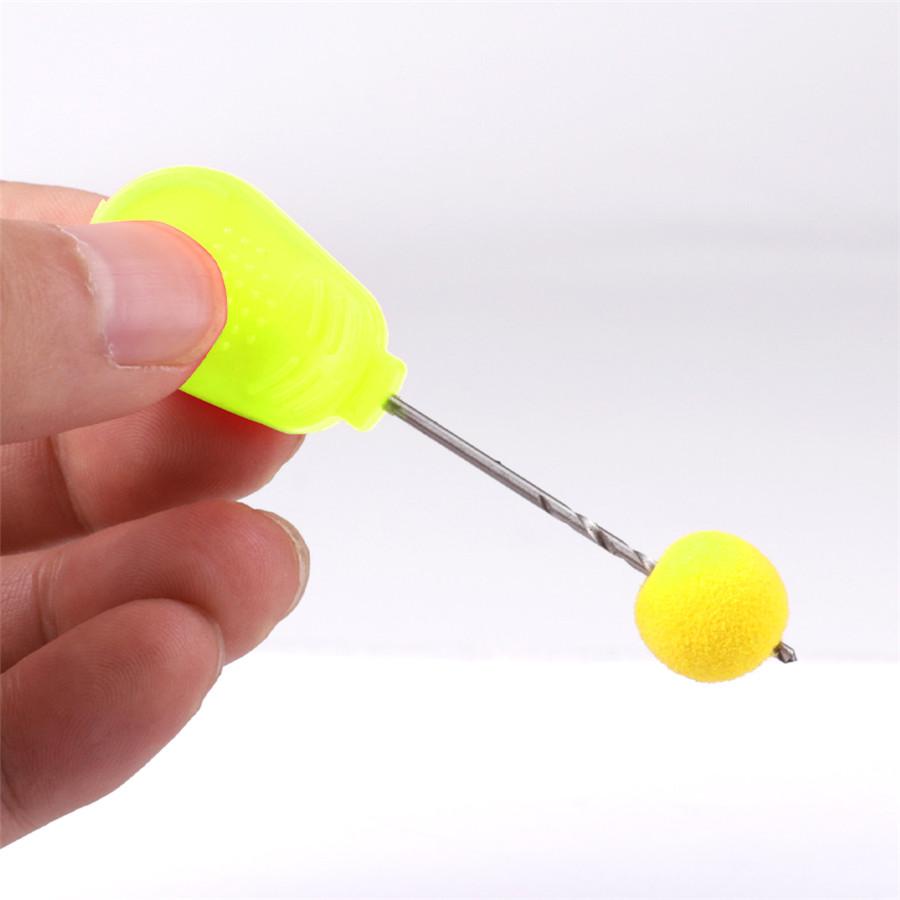 FTK Рыболовные ножницы из нержавеющей стали с титановым покрытием, режущие полиэтиленовые плетеные лески, режущий слой, инструменты для ловли карпа, аксессуары