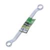 Double-ended Box Wrench 12 X 14mm RMW-1214
