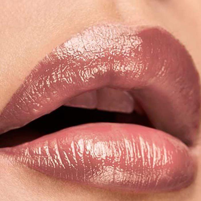 Rouge à Lèvres - Elizabeth Arden - Lip Color Ceramide - Notably Nude - Soin Hydratant - Longue Tenue