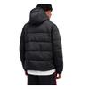 Мужская утепленная куртка Ellesse Paddero