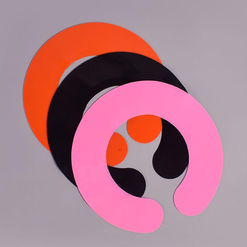 Инструменты для стрижки, покраска волос, шаль, стилист, режущий воротник, накидка для шеи, накидка, парикмахерская крышка