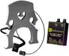 K K Sound Bass Master Rockabilly Pickup System for Upright Bass &