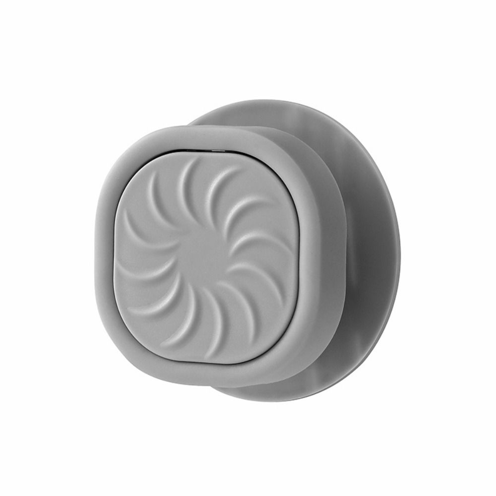 Креативный мешок для мусора, противоскользящий держатель, практичный мусорный бак с фиксированными зажимами