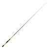 Golden Mean GM Small Fish Game Rod Light River Fly LRFS-50