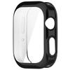 TPU покрытие-кейс для Huawei Watch D2, мягкая тонкая защитная крышка с защитой экрана и устойчивостью к царапинам для полного покрытия