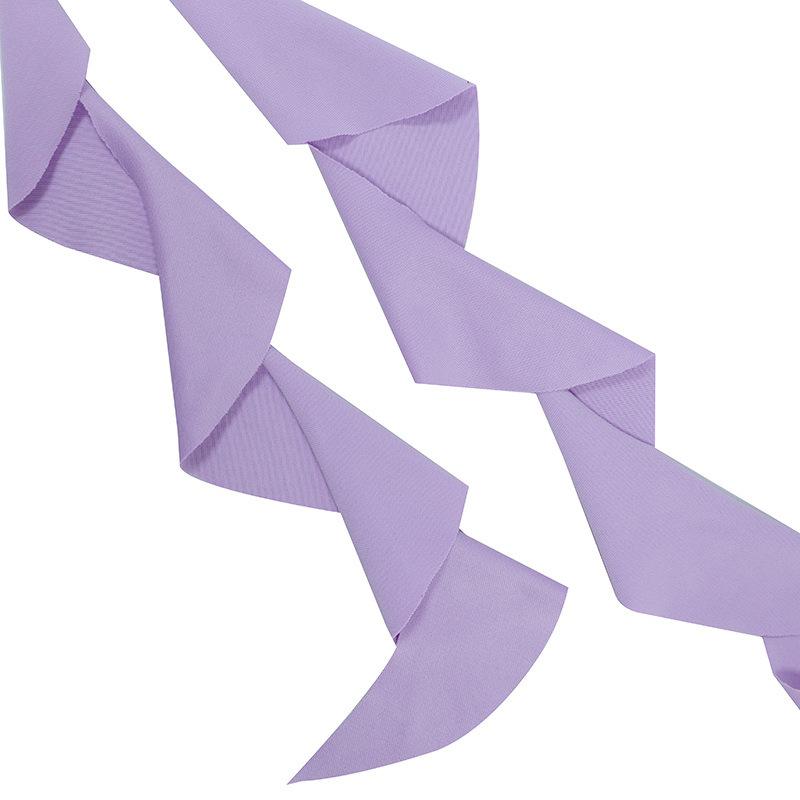 Sexy Mesh Ruffles Fairy Dress Aesthetic Deep Summer Irregular Midi Dresses Beach Party Outfits Women Vestido