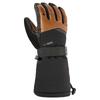 Cairn Gloves Kailash 3 M C-Tex Pro