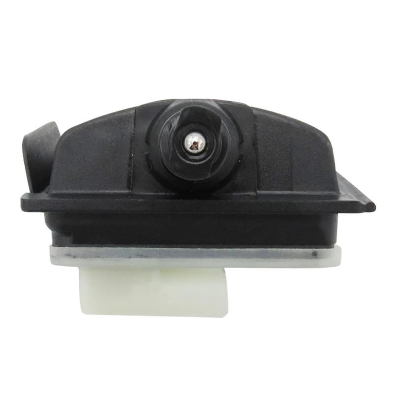 Fuel Filler Door Lock Actuator Motor A0008202205 A0008206112 for W118 W167 W254 W213 W206 Replacement Actuator Motor