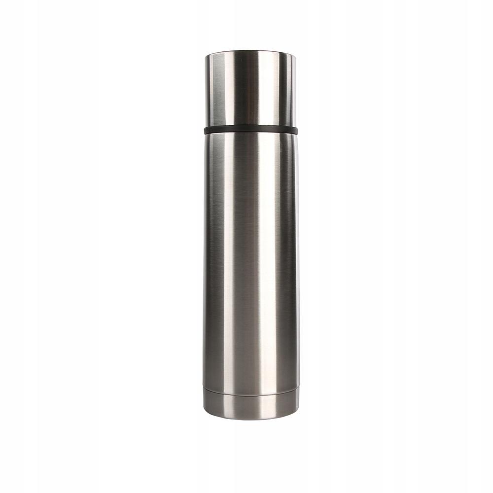 Stainless Steel Thermos for Coffee Tea 1pc