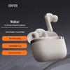 EDIFIER Evo Pro Полностью беспроводные Bluetooth-наушники с активным шумоподавлением