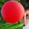 Balloon 36 Inch Festival Ornaments Latex Wedding Party Decorative Balloon Kids Gift