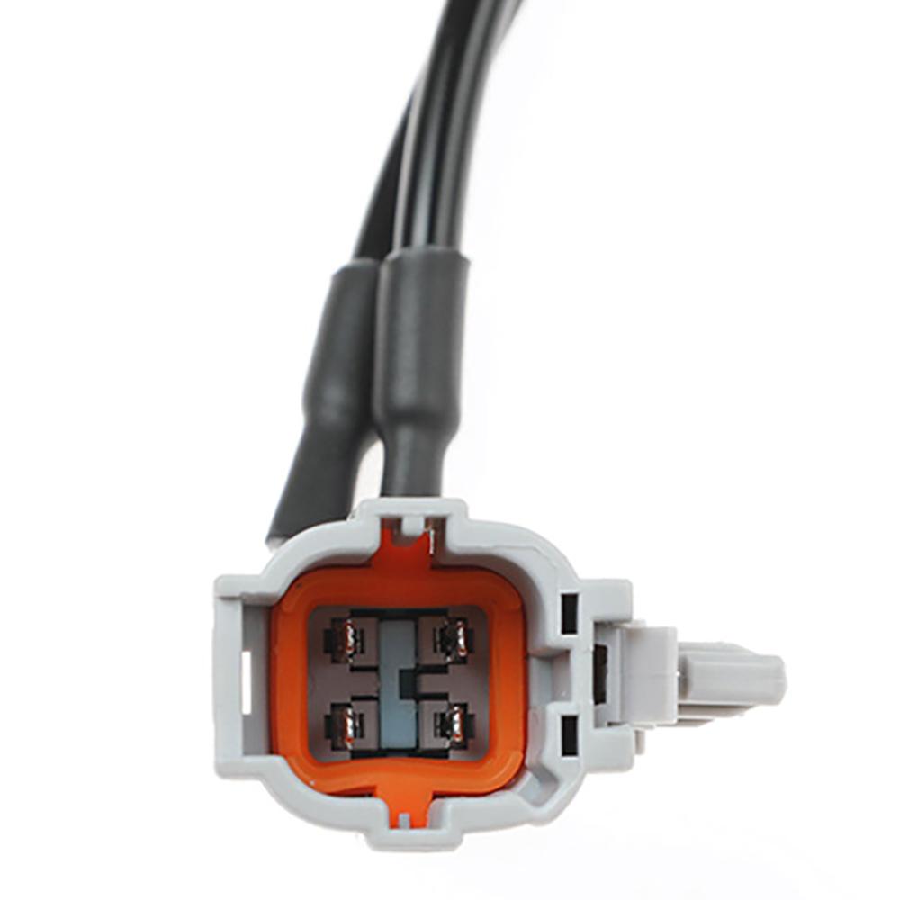 Датчик скорости колеса ABS 05-12 для Nissan Pathfinder 47900-Ea001 47900-5X01A 479005X01A 5S11220 Als1490 Автозапчасти