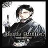 Black Butler Vol. 15 by Yana Toboso Paperback Book 9780316254199