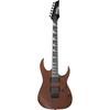 GIO Ibanez Beginner's Electric Guitar (Walnut Flat) GRG121DX-WNF