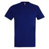 SOLS Mens Imperial Heavyweight Short Sleeve T-Shirt