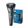 S2306 Electric Shaver Philips Shaver New 2 Series Upgraded Small Whirlwind Ultra Clean Shaving Blade IPX7 Waterproof