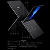 Lenovo Legion Y7000 AI Gaming Laptop (CN version)