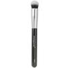 270 Round Head Concealer Brush for Flawless Application & 170 Foundation Brush with Soft Bristles for Beginners - Perfect for Covering Acne Marks.