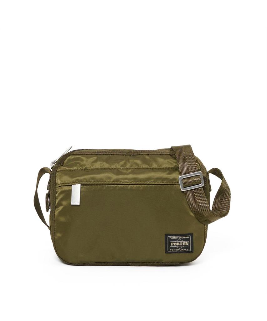 PORTER Frame Shoulder Khaki (PORTER) Bag, Other,