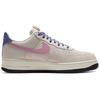 Nike Air Force 1 Low Acg Phantom Sneakers CU3007-061