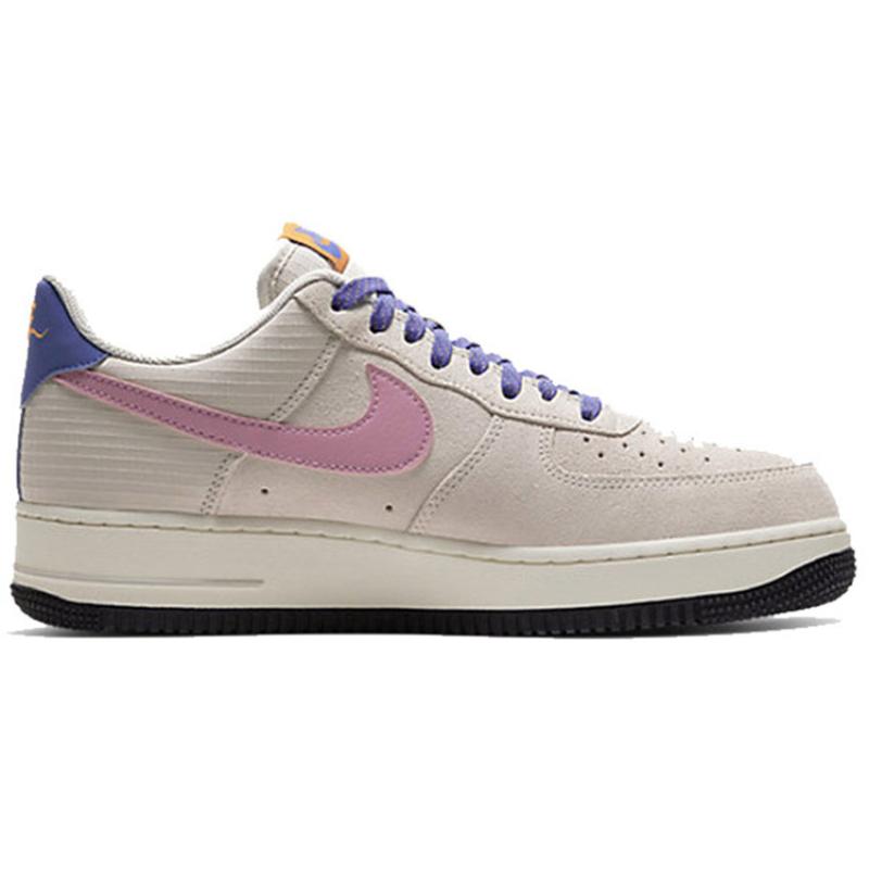 Nike Air Force 1 Low Acg Phantom Sneakers CU3007-061