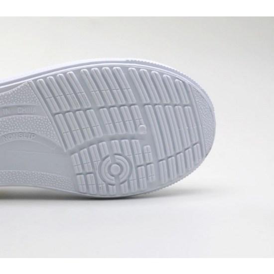 Pokemon Kava Cotton Slippers, a Popular Character In Korea