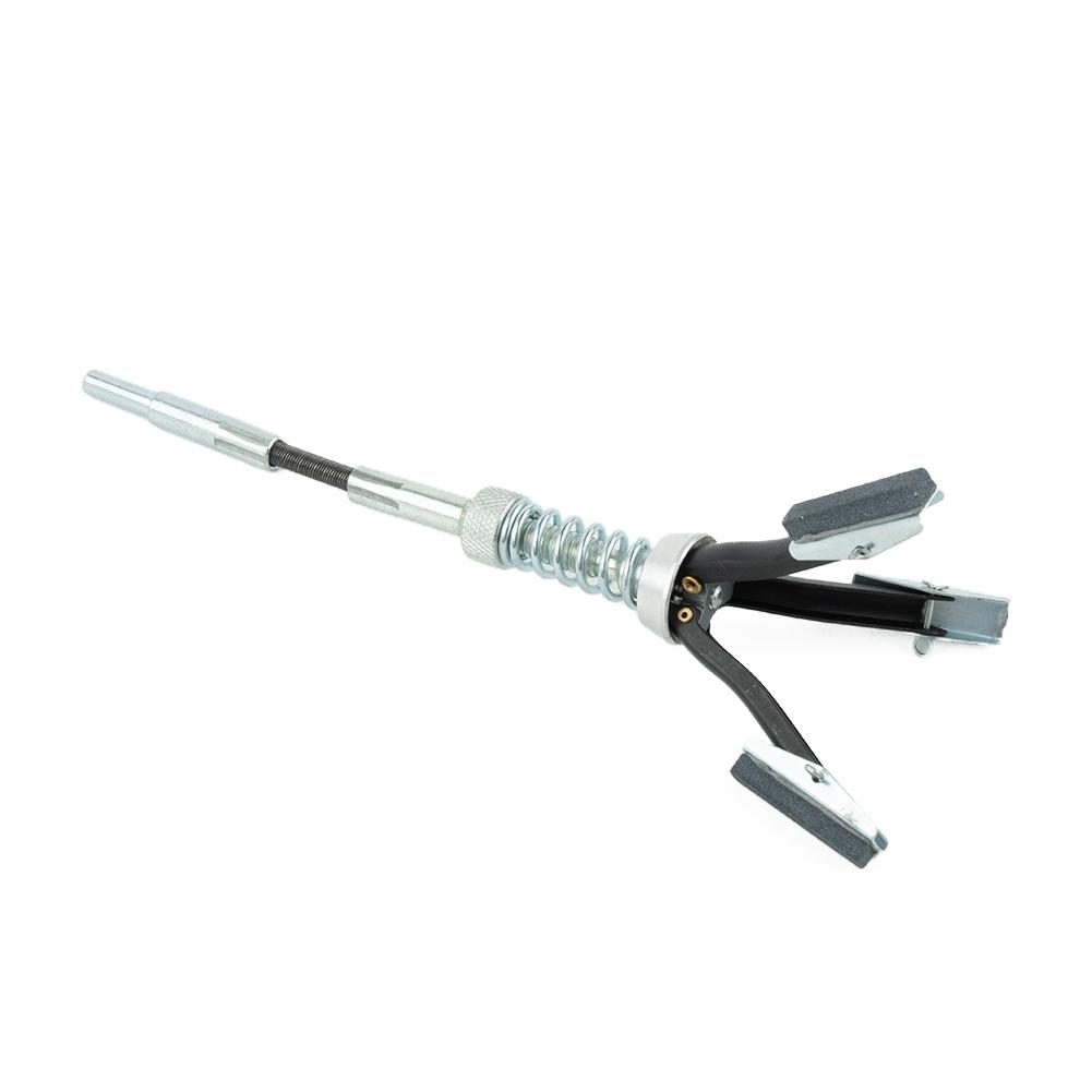 Perfect Engine Cylinder Honing Tool for Smooth and Accurate Bore Restoration