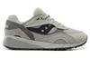 SAUCONY Shadow 6000 Амортизация Противоскользящие Износостойкие - S79039-2