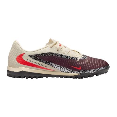 Nike Мужские Футбольные Бутсы Phantom 6 Academy для Искусственного Покрытия