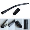 Adapter Vacuum Cleaner Exquisite Extra Long Flexible Crevice Tool