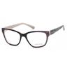 Gm0260 005 Women Eyeglasses