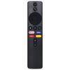 Home Smart TV Voice Remote Control
