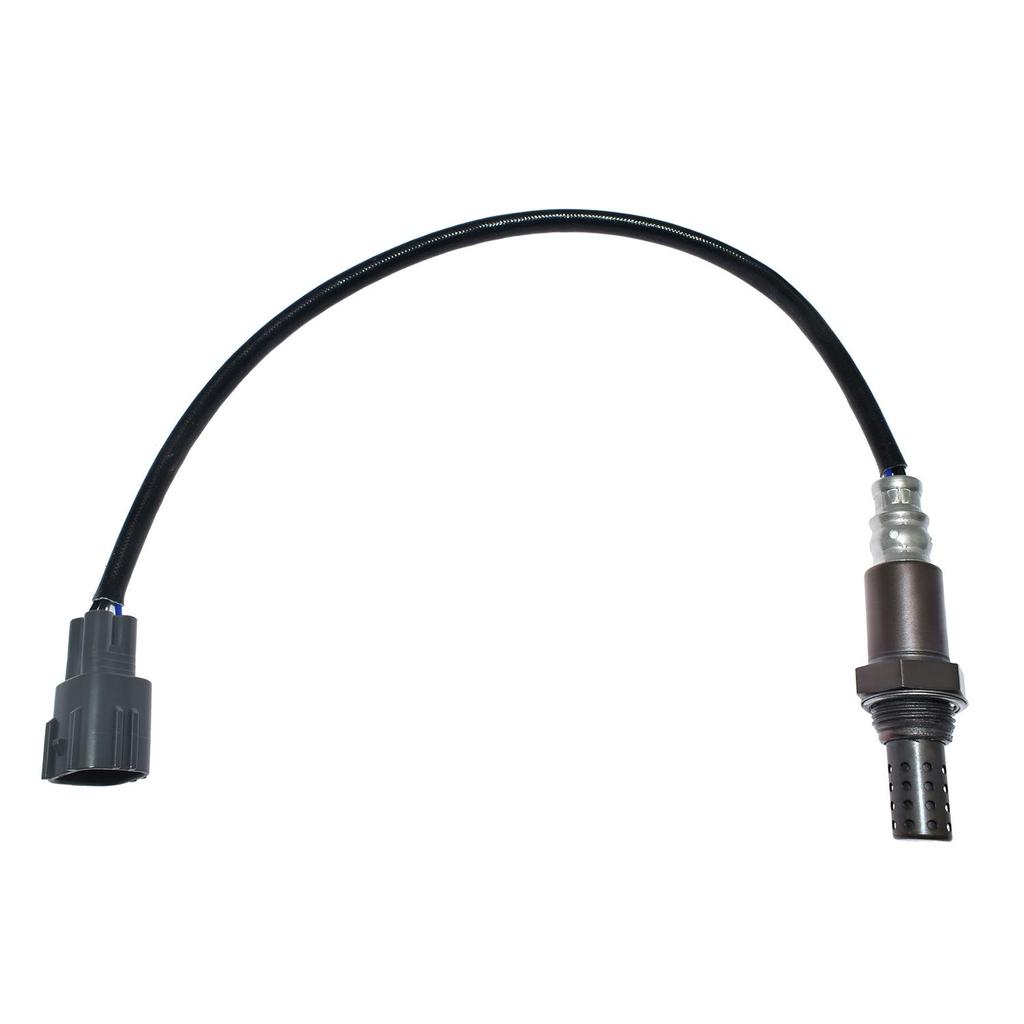 Датчик кислорода 89465-06230 для Toyota Camry 2006-2011