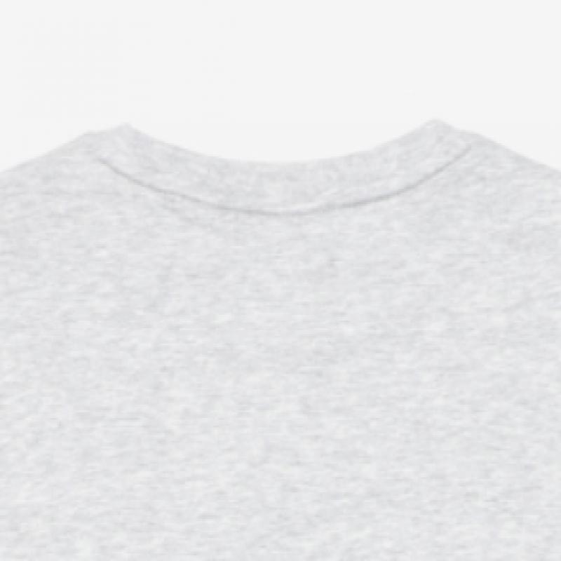 [fila Kids] Girls Basic Dress  Fk2opf2102f Sge  q0zFk2opf2102fSge