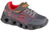 Vortex 2.0, for Boy Grey Sports Shoes
