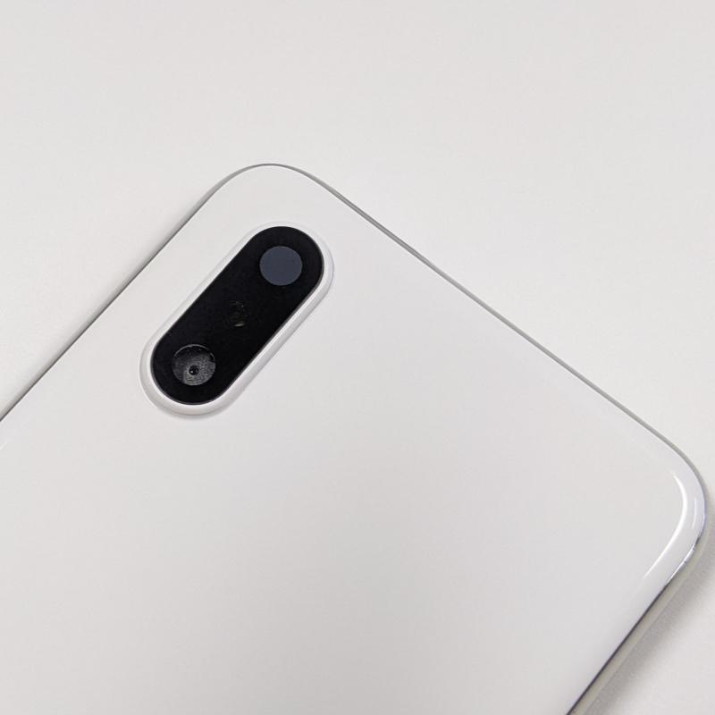 Новый телефон i8 Card GSM 2G с кнопкой, функция сотового телефона 2,0 дюйма, MTK GSM 2G, две SIM-карты, двойной режим ожидания, одноядерный Bluetooth, мультяшный студенческий телефон