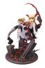 Rage of Bahamut Маленькая Королева Вампир Вампи масштабная ПВХ расписанная готовая фигурка 1/8