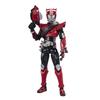 TAMASHII NATIONS S.H.Figuarts Kamen Rider Drive Type Speed ??Heisei Generations Edition, Approximately 145mm PVC & ABS Painted Action Figure